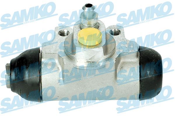 C29075 SAMKO fékmunkahenger
