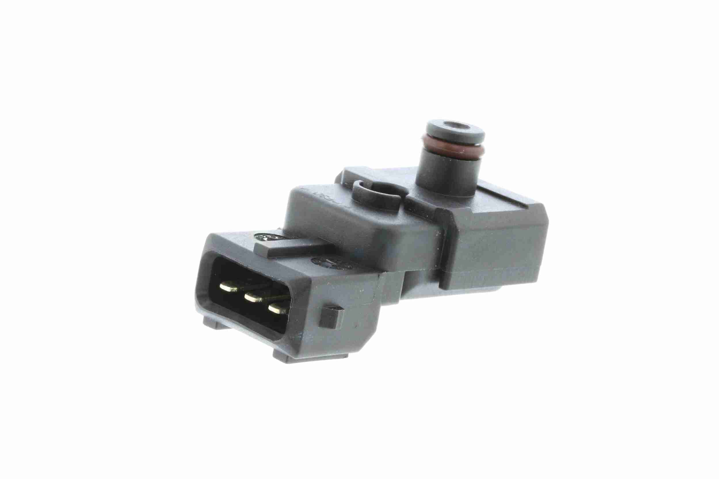 Drucksensor, Kraftstofftank