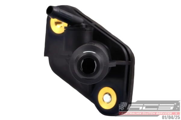CLUTCH M/CYL VOLVO 19.05mm (3/4) - TecDoc 2