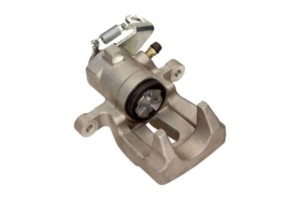MAXGEAR 82-0111 Brake Caliper