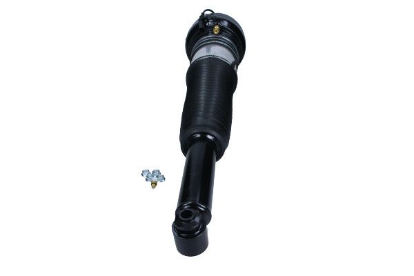 MAXGEAR 11-0782 Air Suspension Strut