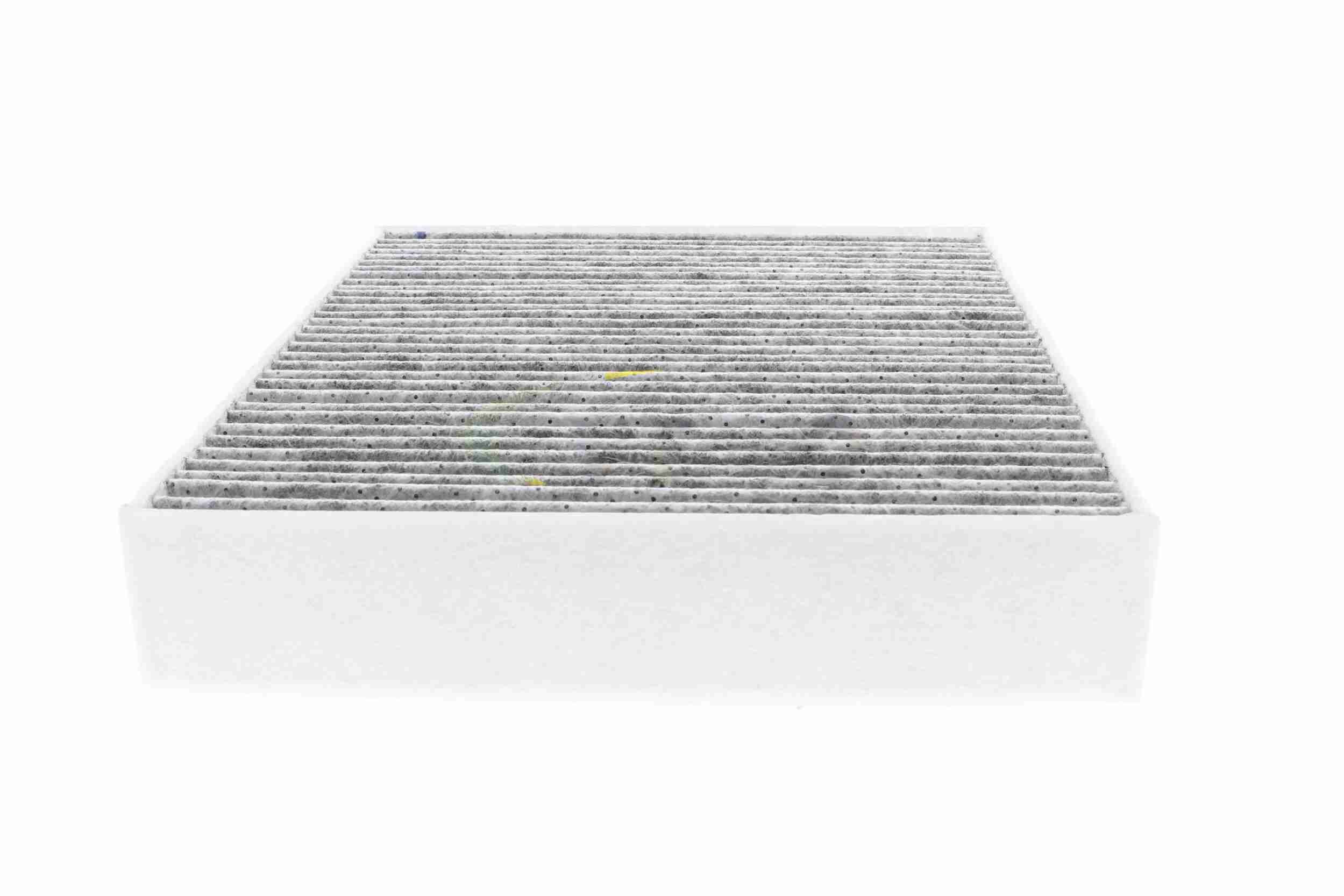 Filter, Innenraumluft Filter, Innenraumluft