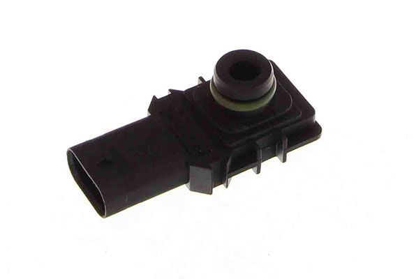 Sensor, Saugrohrdruck