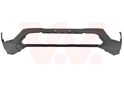 Sto&szlig;f&auml;nger