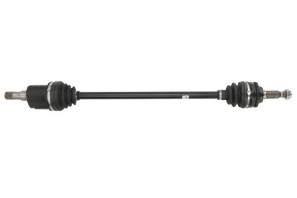 Drive Shaft PNG75020