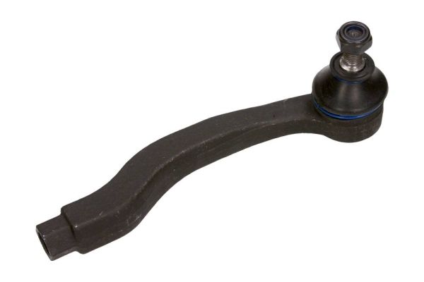MAXGEAR 69-0254 Tie Rod End