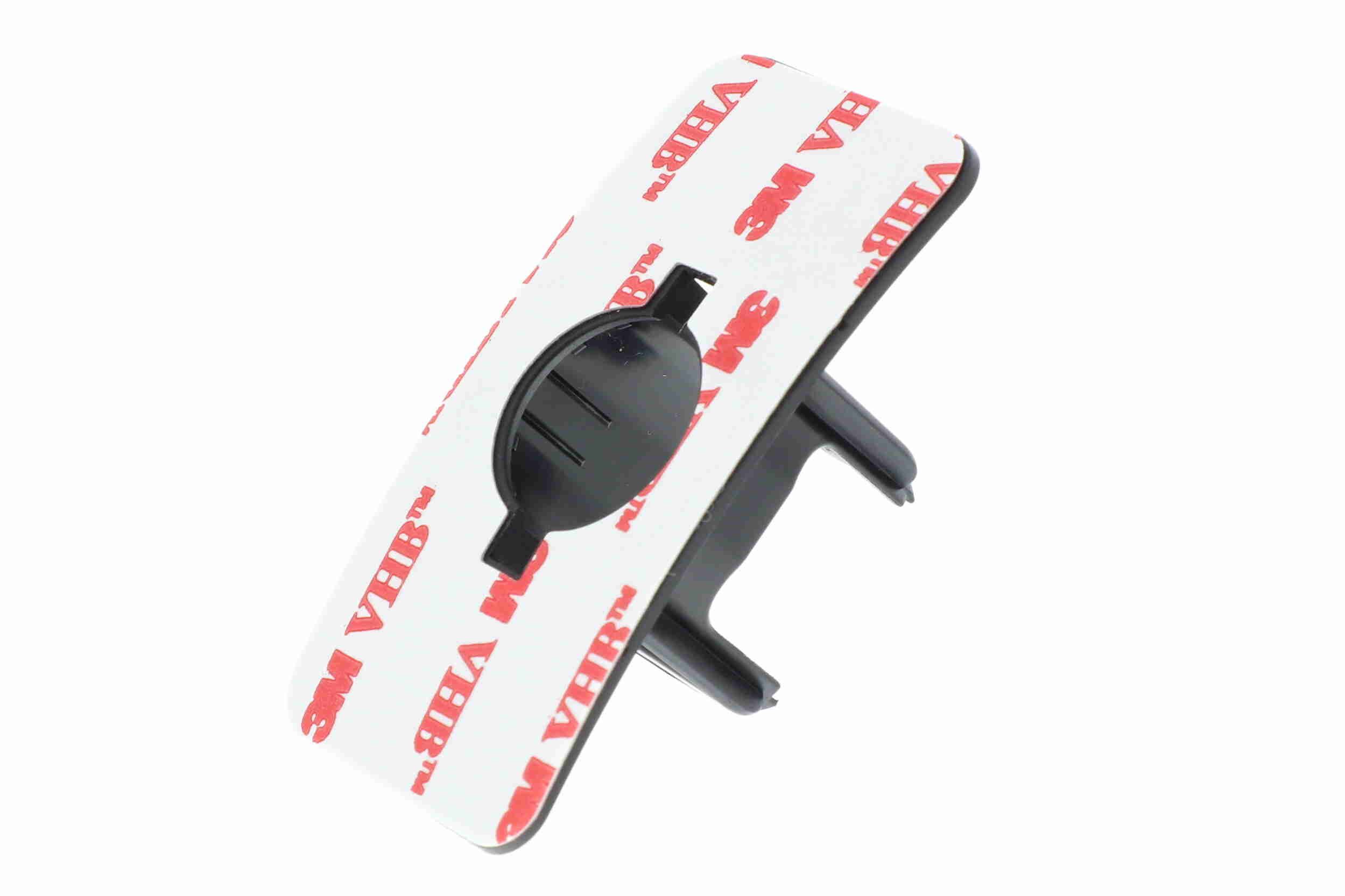 Halter, Sensor (Einparkhilfe)