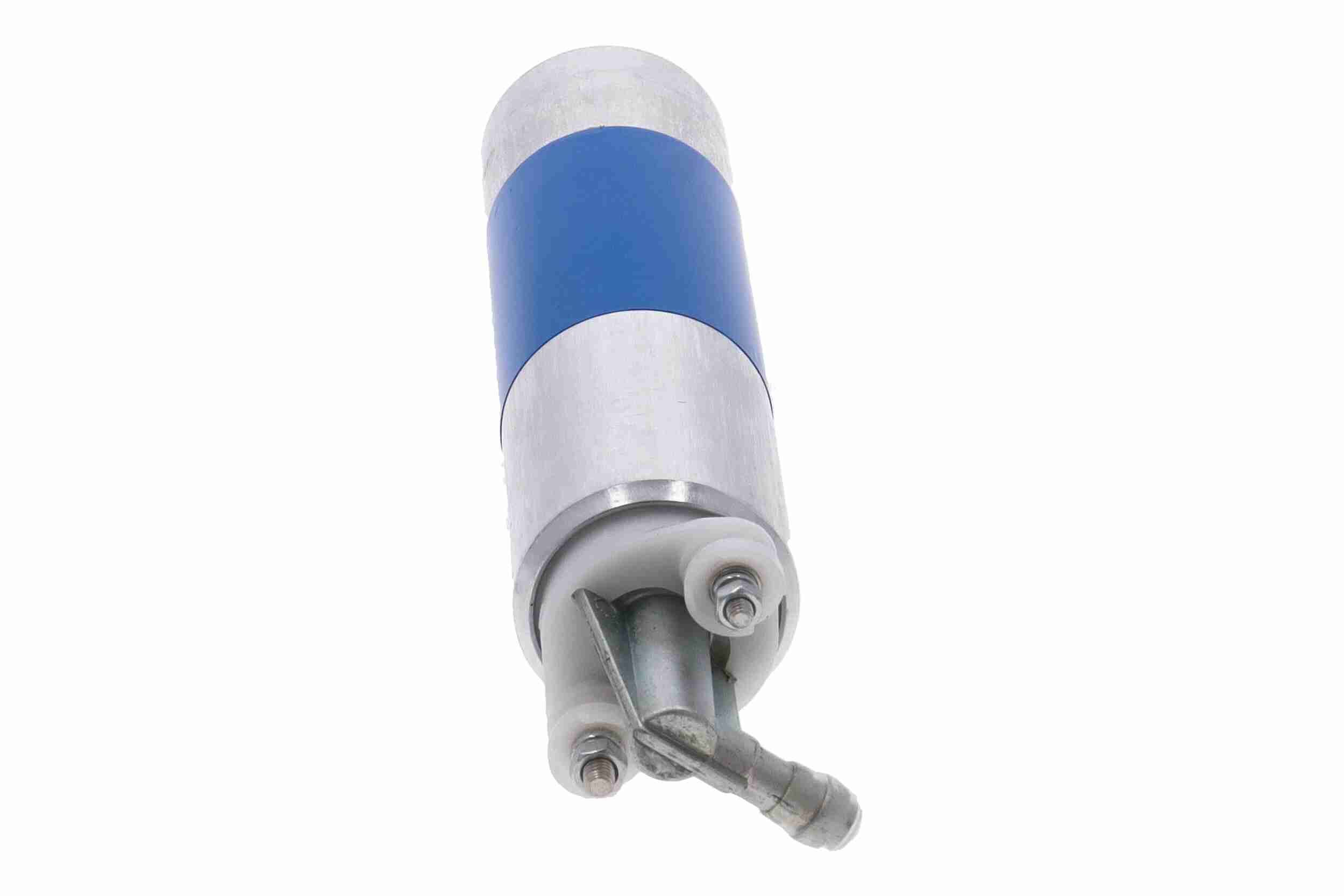 Kraftstoffpumpe