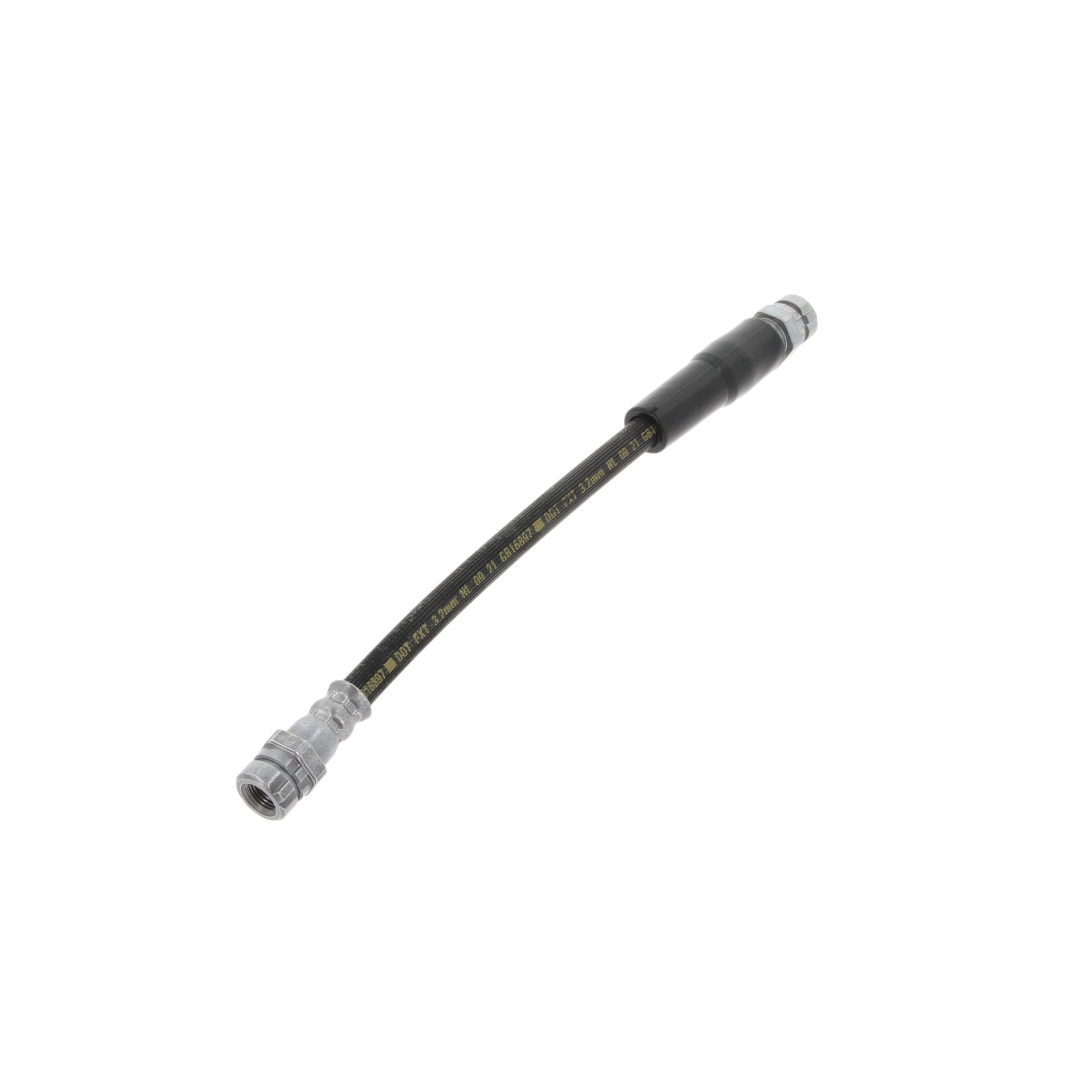 stabdžių žarnelė