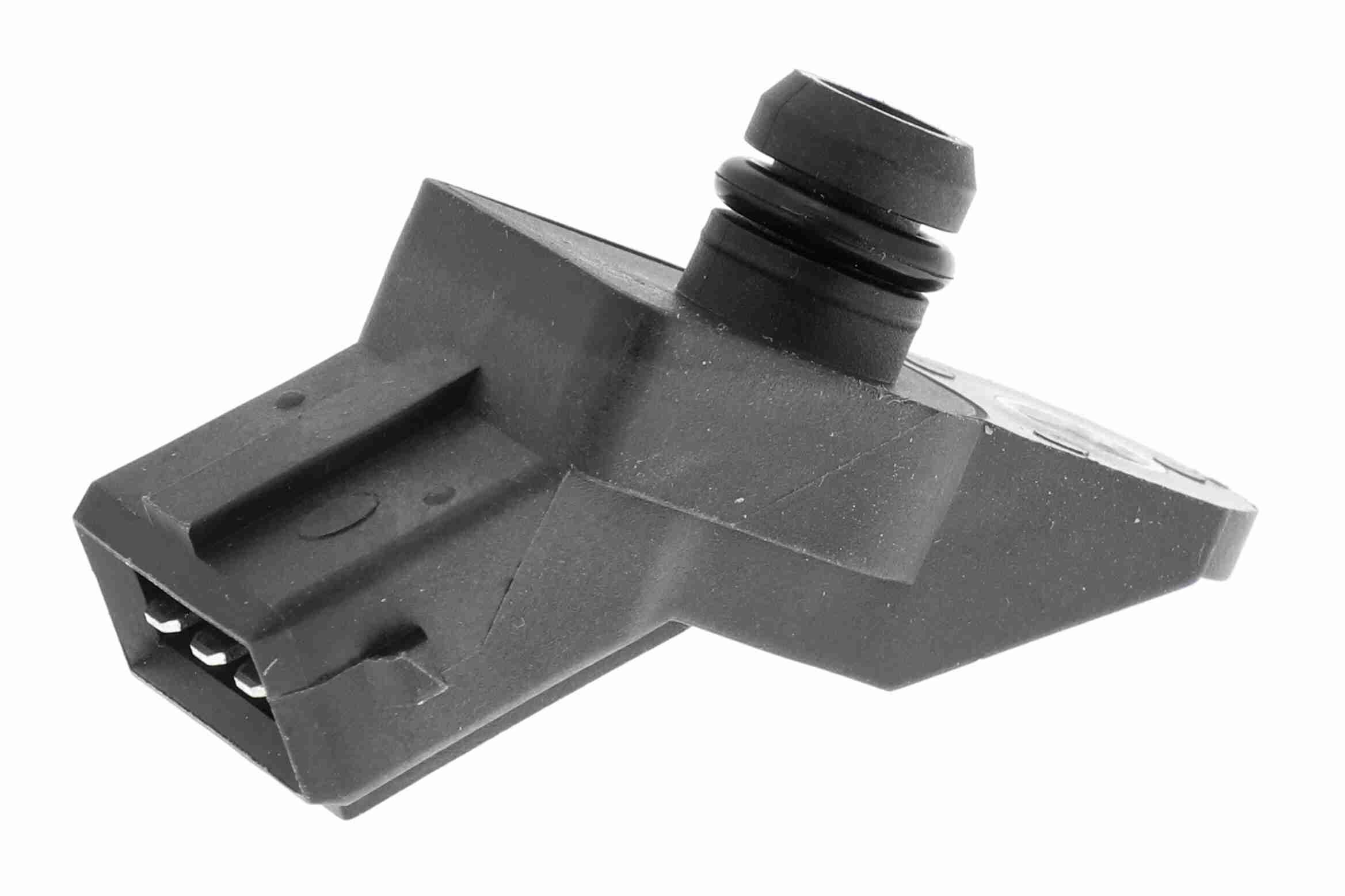 Sensor, Saugrohrdruck
