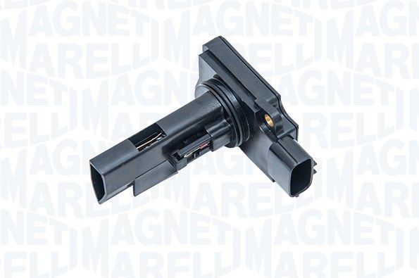Luftmassenmesser