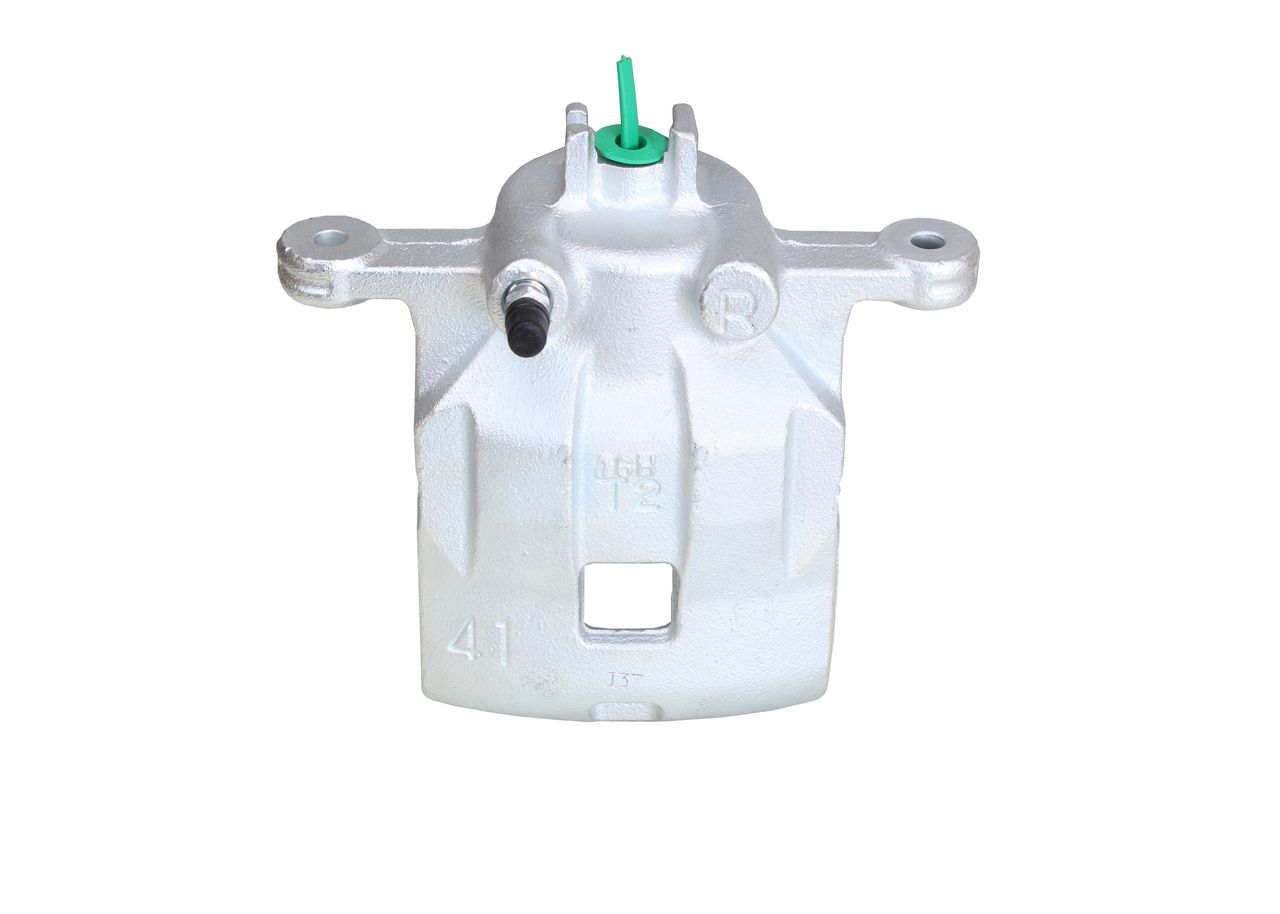 BOSCH 0 986 135 617 - Bremssattel