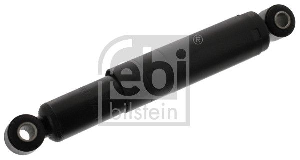 Sto&szlig;d&auml;mpfer