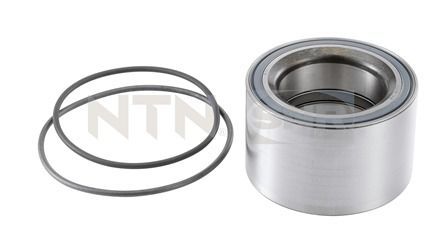 Wheel Bearing Kit R141.85