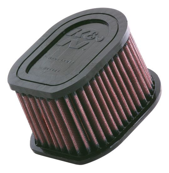 Luftfilter