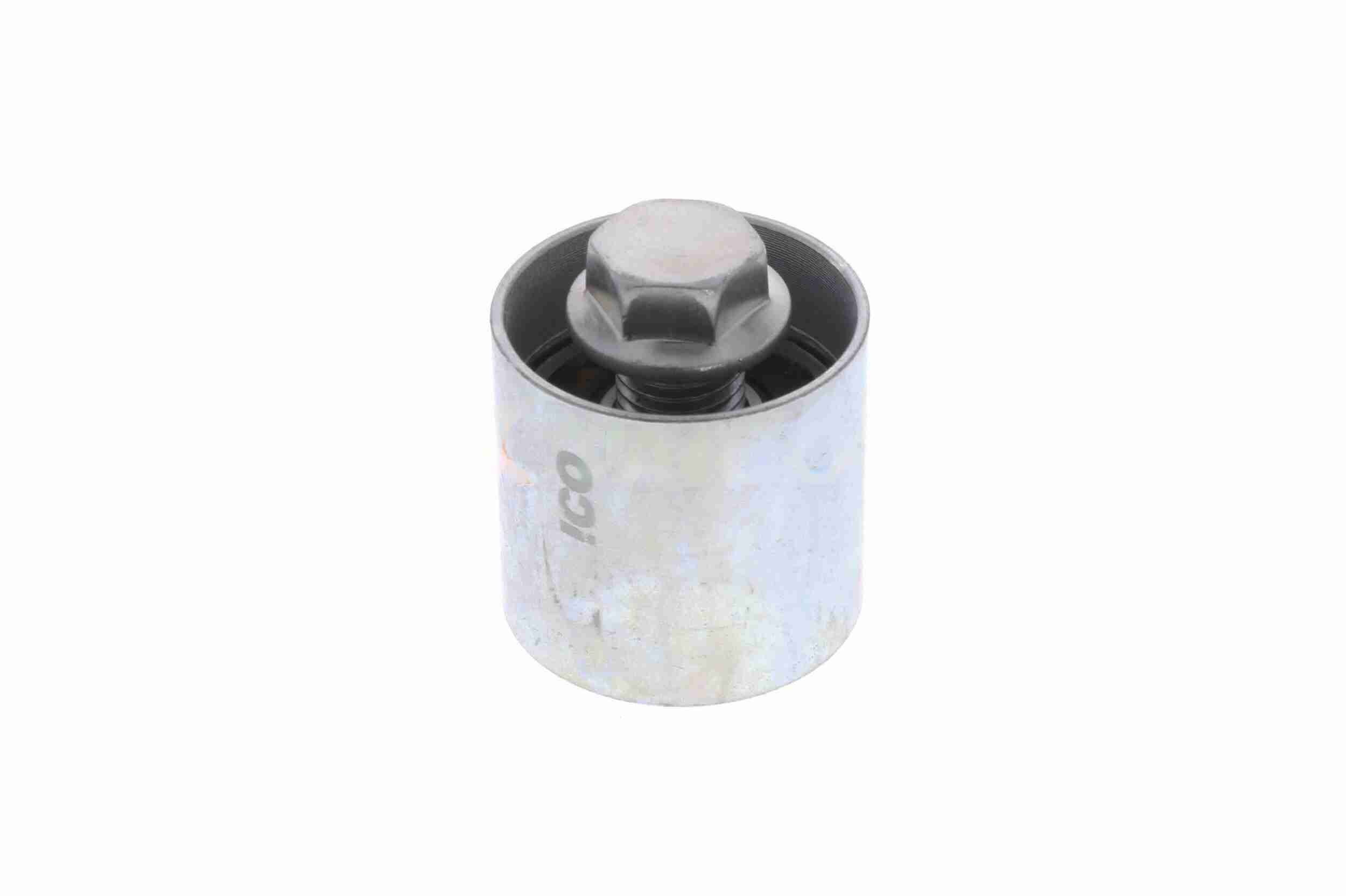 Umlenk-/Führungsrolle, Zahnriemen Umlenk-/Führungsrolle, Zahnriemen