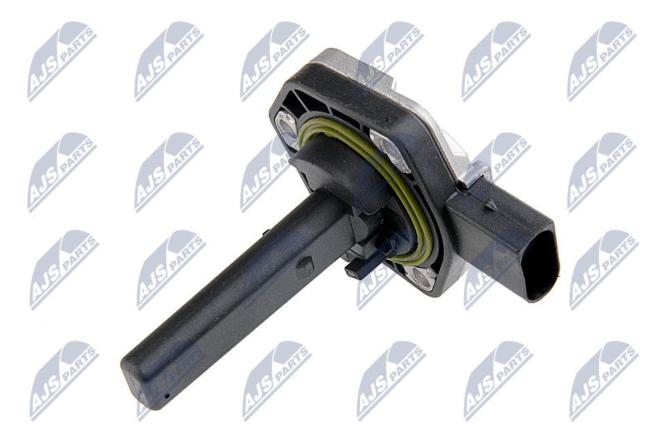 NTY EPO-BM-001 Sensor, Motorölstand
