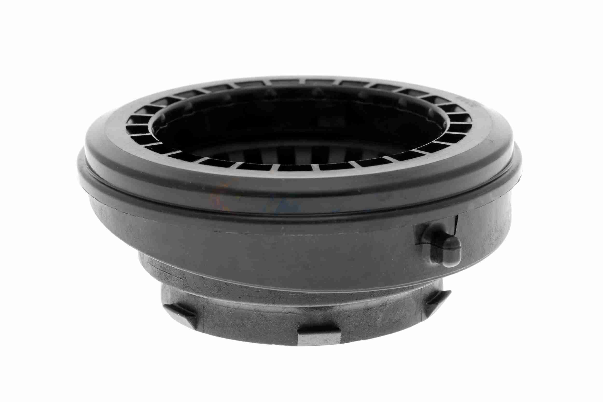 W&auml;lzlager, Federbeinst&uuml;tzlager