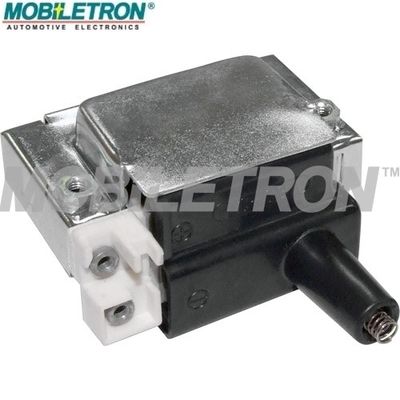 Ignition Coil CH-03