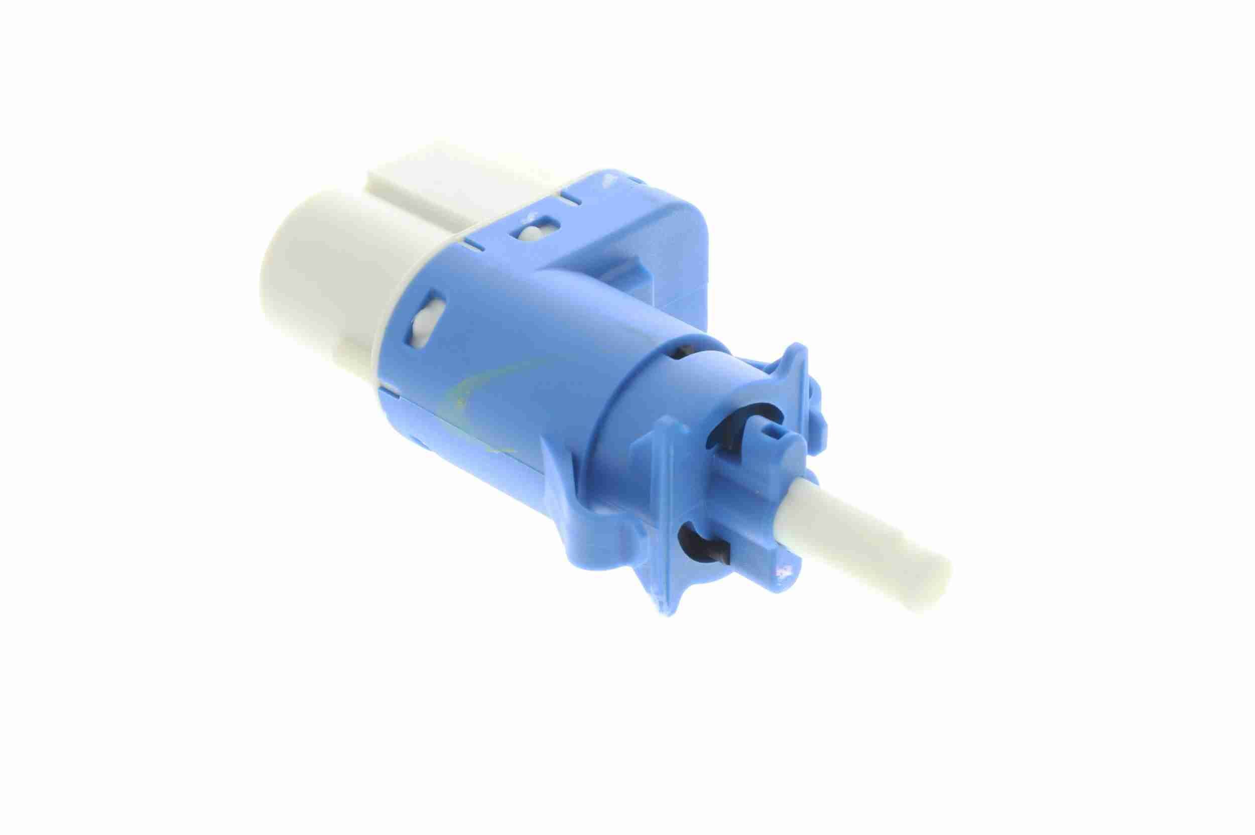 Bremslichtschalter Bremslichtschalter