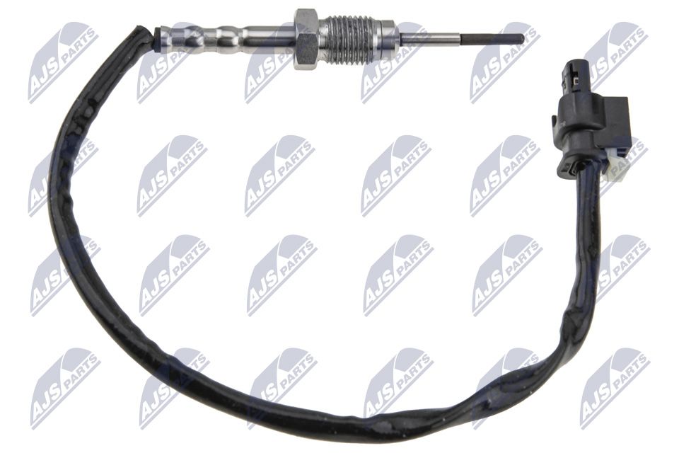 NTY EGT-BM-024 Sensor, Abgastemperatur