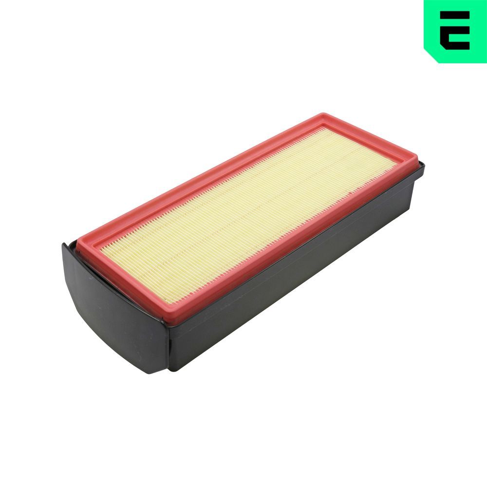 Luftfilter