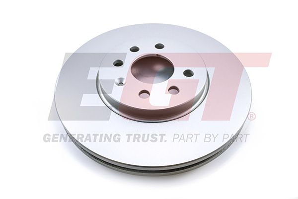 Brake Disc 410483cEGT