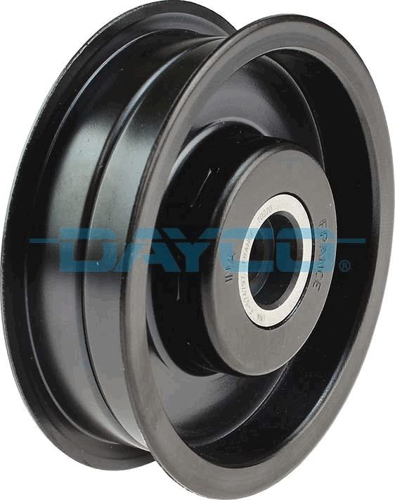 IDLER/TENSIONER PULLEY  APV3086 - TecDoc Only
