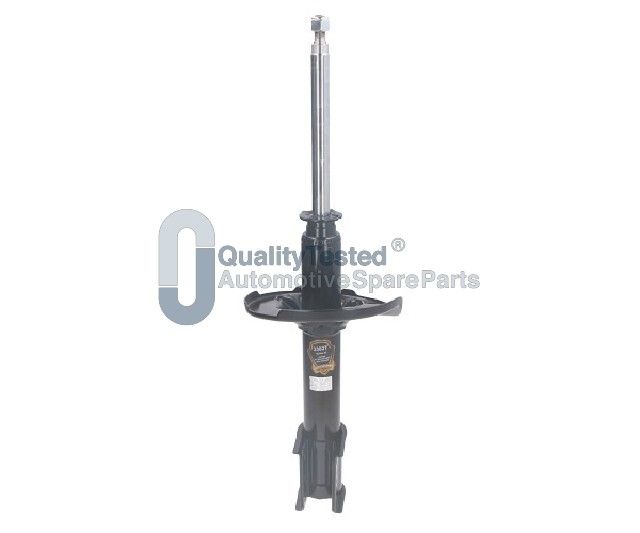 MQ-33027 JAPANPARTS Quality Tested lengéscsillapító