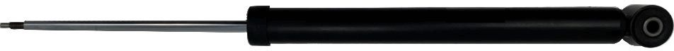 SACHS SHOCK ABSORBER - TecDoc Only