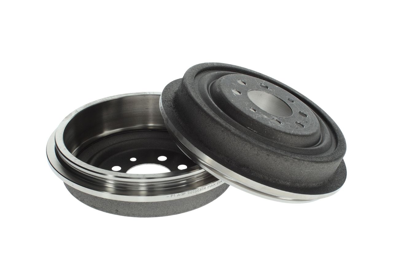 BOSCH 0 986 477 067 - Bremstrommel