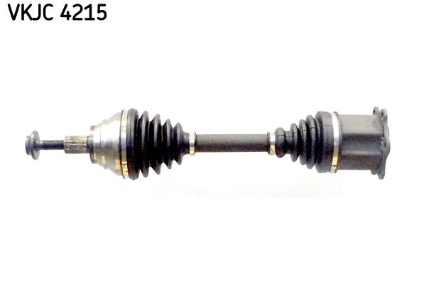 SKF VKJC 4215 Drive Shaft