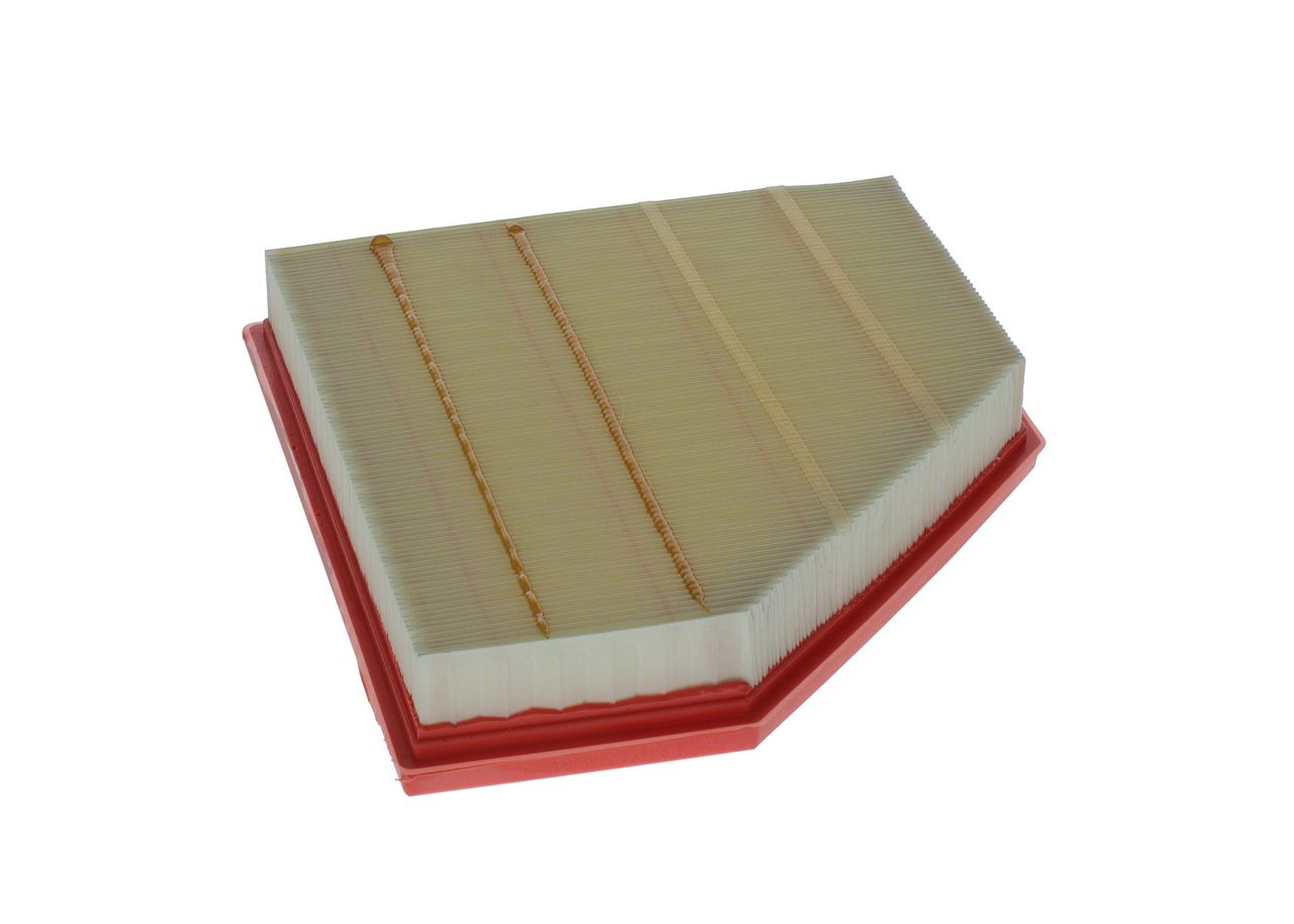 oro filtras