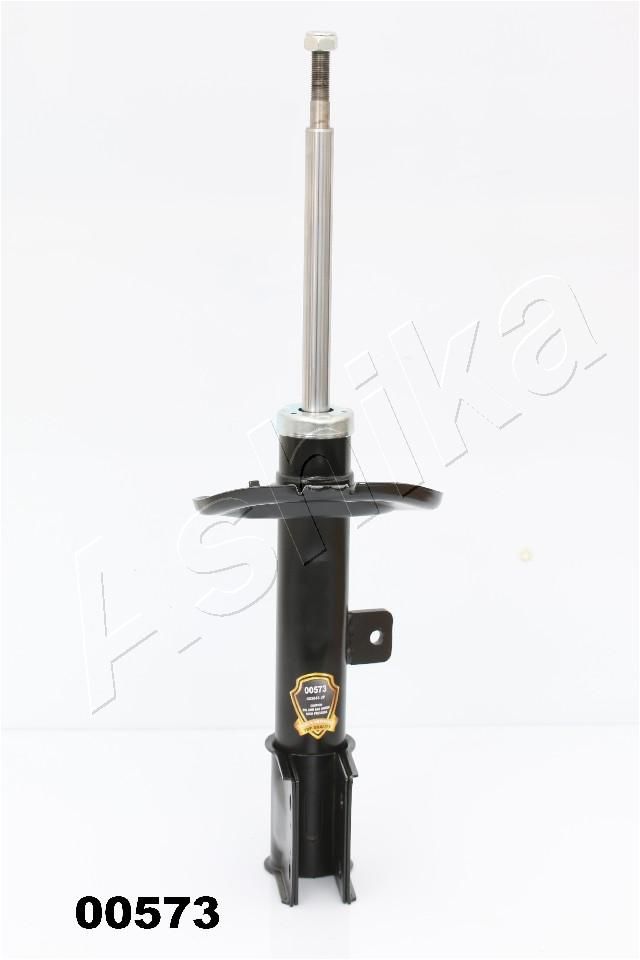 Shock Absorber MA-00573