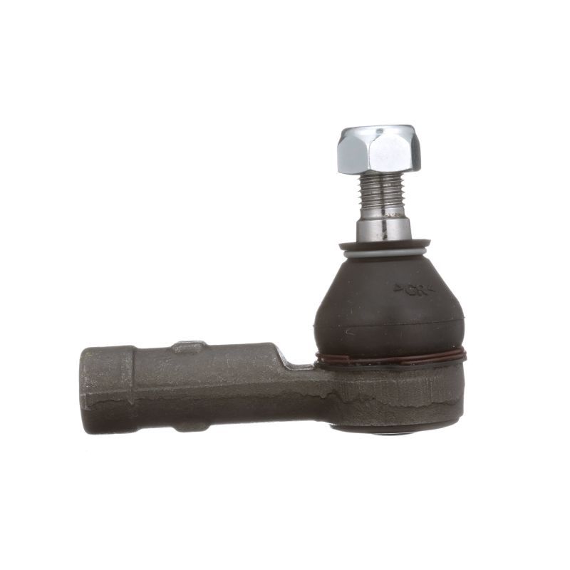 Tie Rod End TA1693