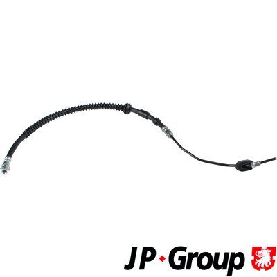 Brake Hose 1161607380