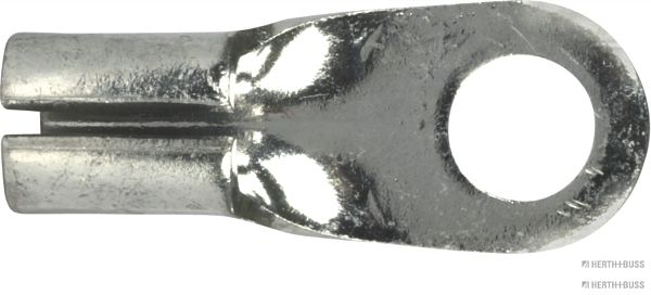 L&ouml;tverbinder