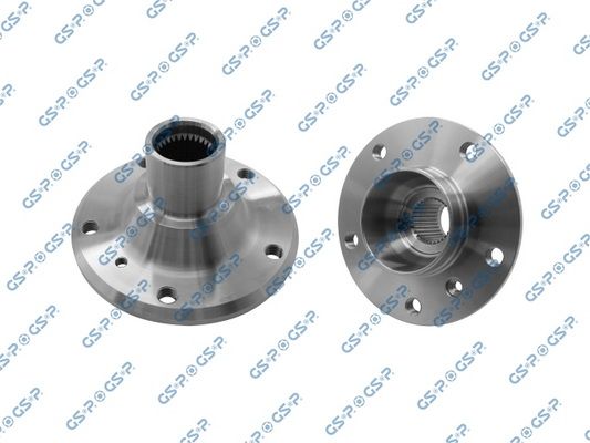9430023 GSP kerékagy