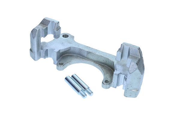 Bremssattelhaltersatz