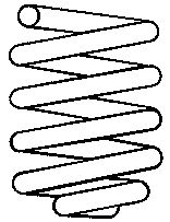 0032ftyp_ac.JPG
