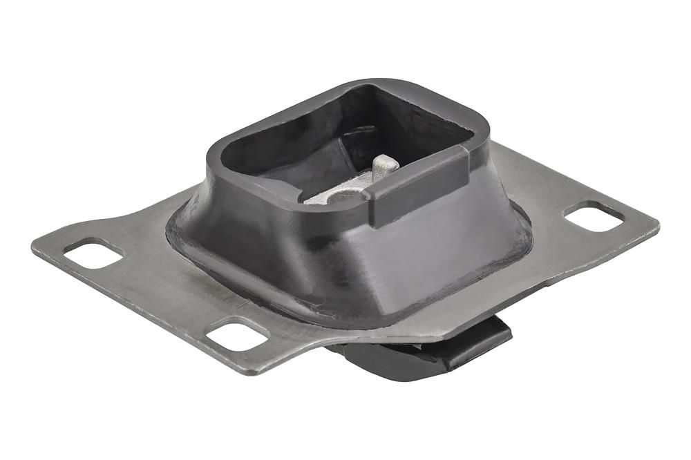 Lagerung, Automatikgetriebe