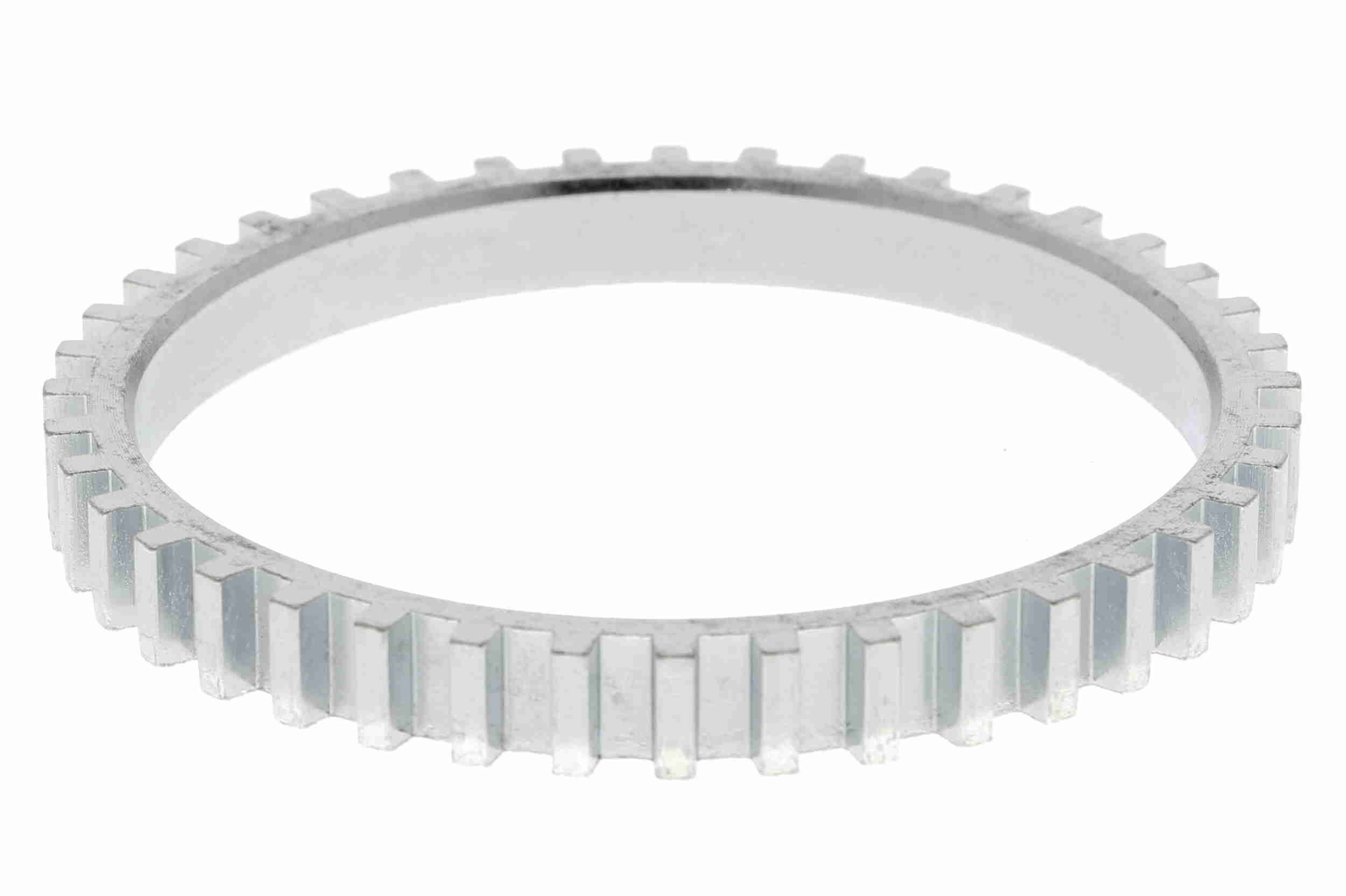 VEMO V51-92-0002 - Sensorring, ABS