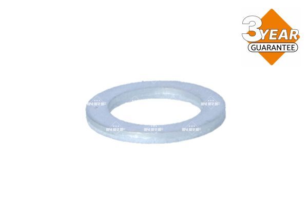 Sensor, Kühlmitteltemperatur Sensor, Kühlmitteltemperatur