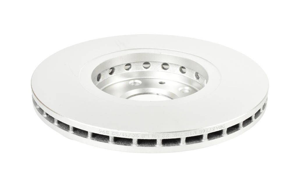 En-Shield Standard [Nissan Juke F16 1.0L Turbo 02/20-> F] - TecDoc 2