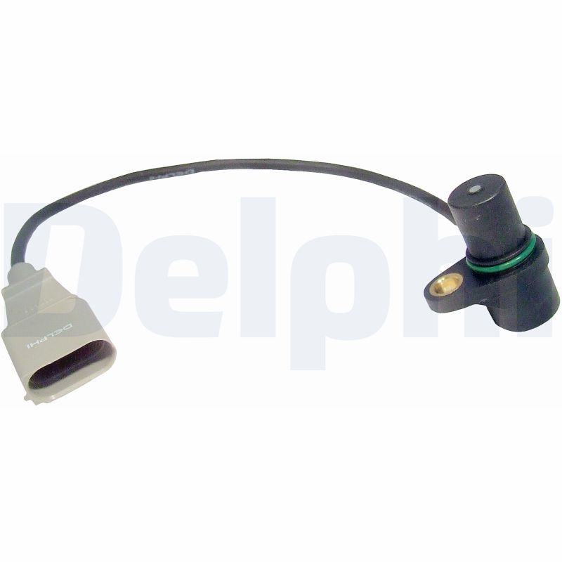 Sensor, crankshaft pulse SS10891