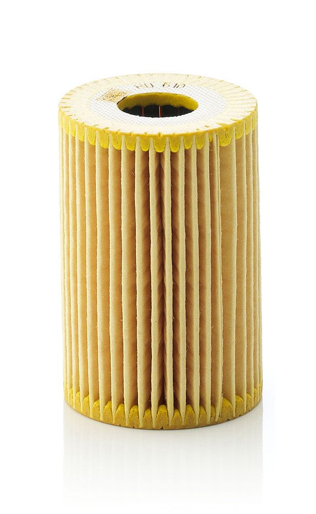 alyvos filtras