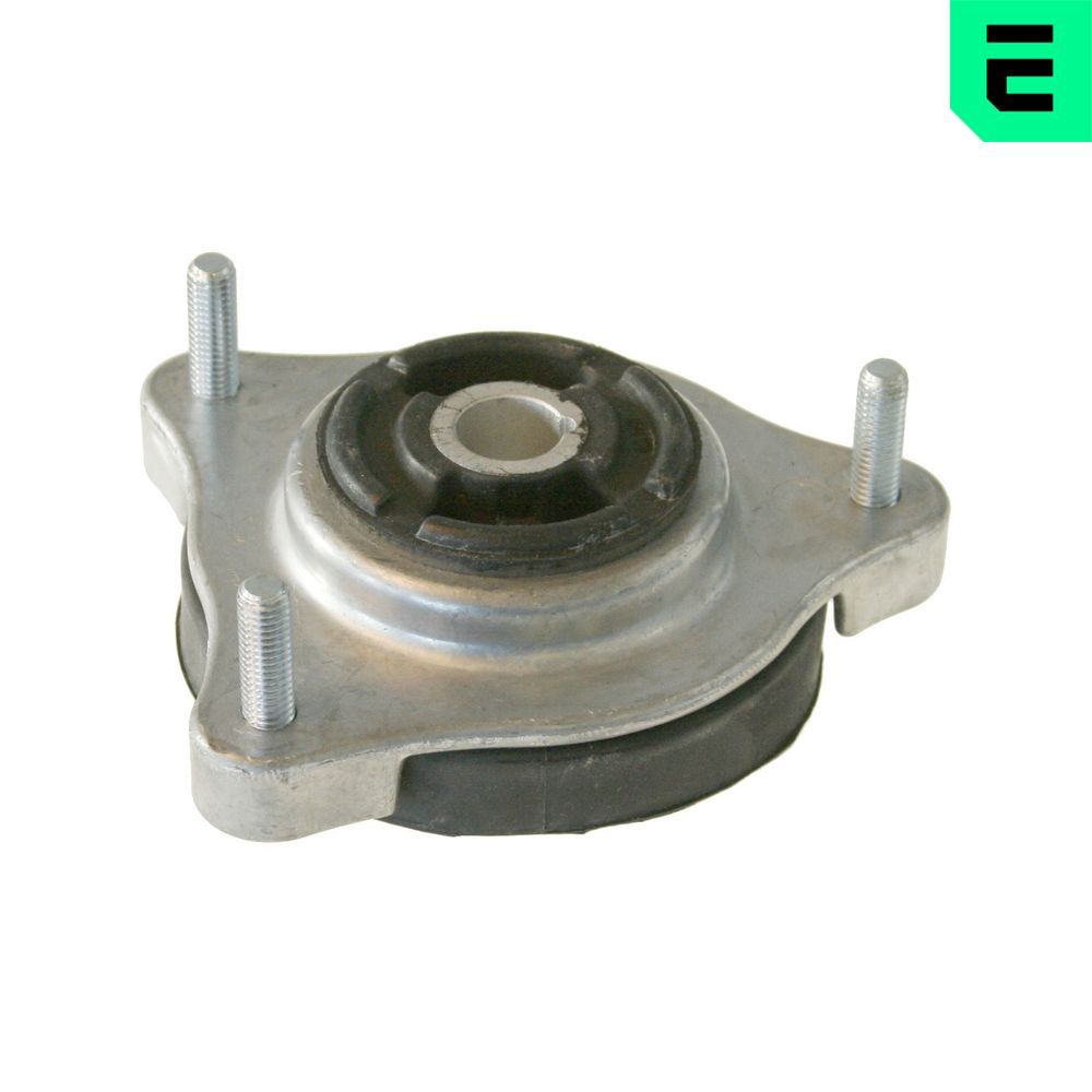 OPTIMAL F8-7147 - Federbeinst&uuml;tzlager