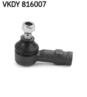 Tie Rod End VKDY 816007