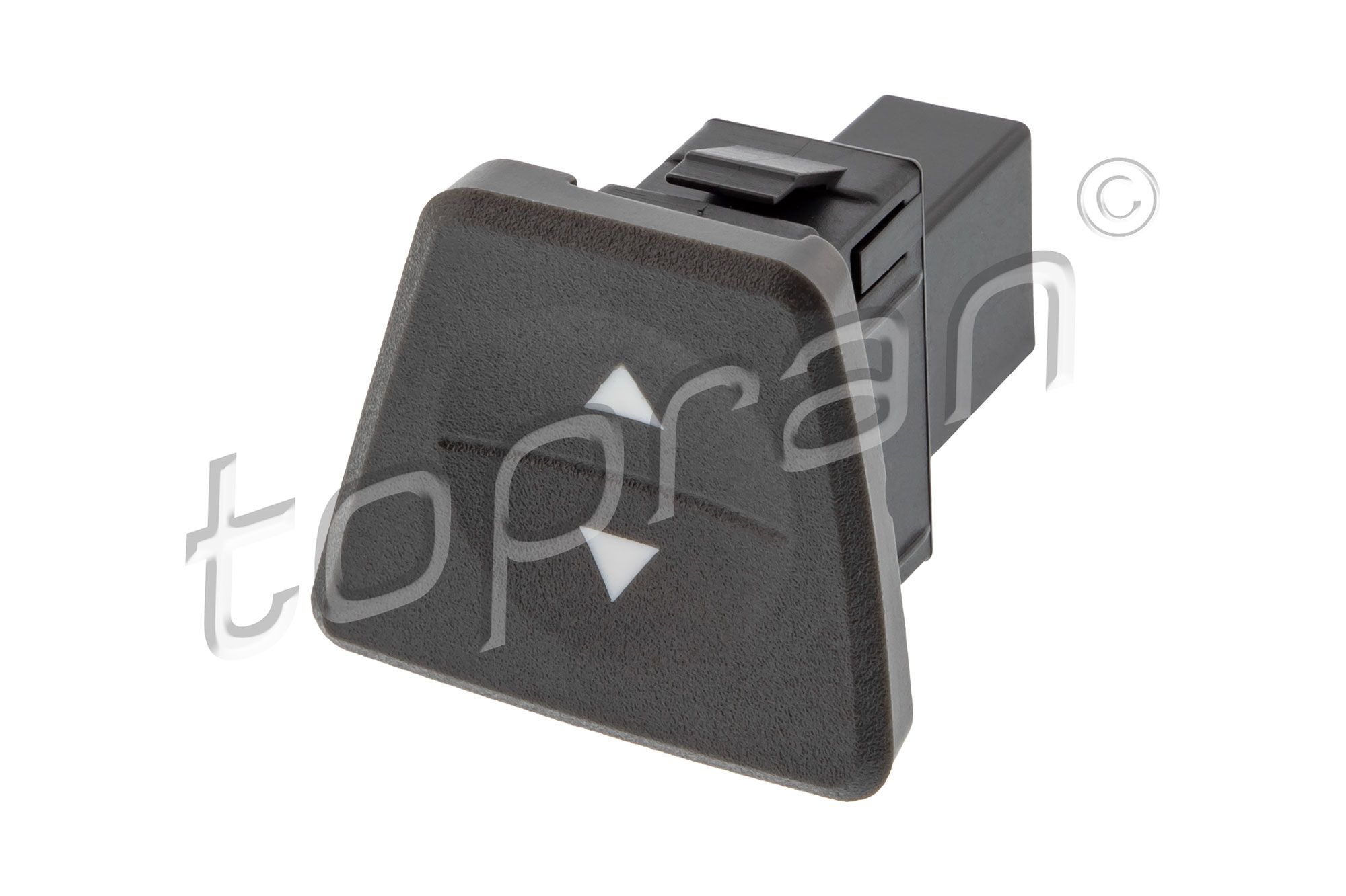 Schalter, Fensterheber