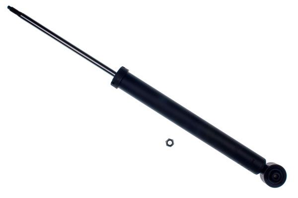 Shock Absorber DSF173G